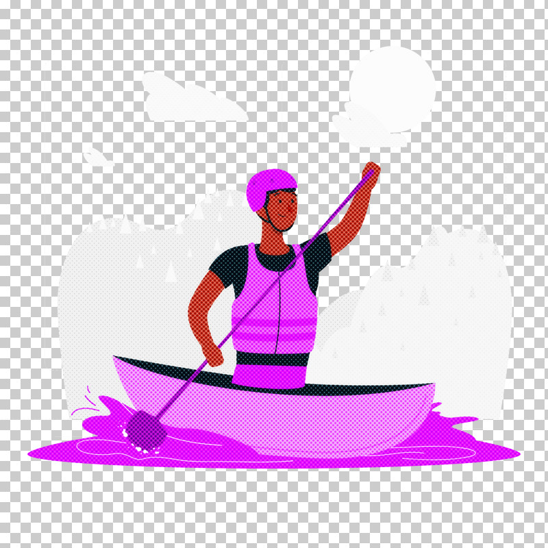 Pixel Art PNG, Clipart, Abstract Art, Boat, Cartoon, Drawing, Line Art Free PNG Download