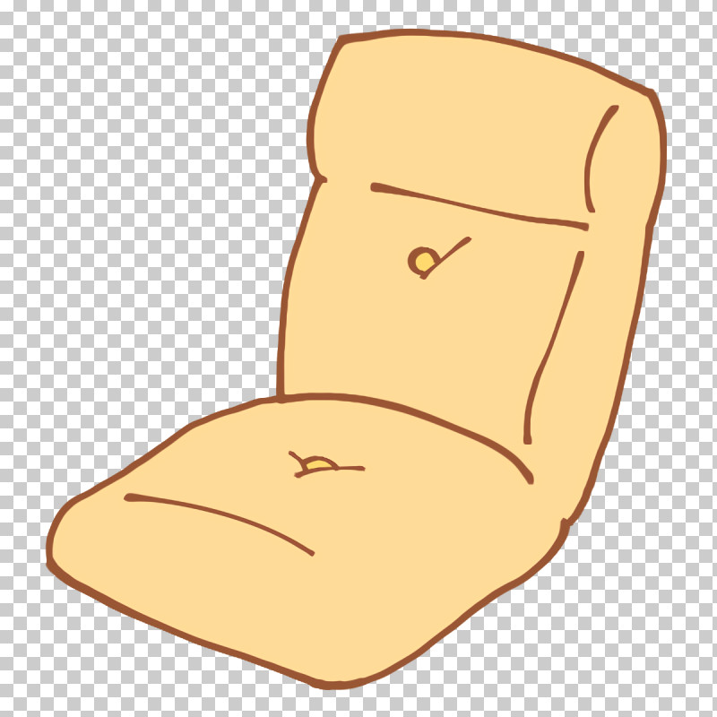 Shoe Yellow Line Area Chair PNG, Clipart, Area, Chair, Line, Shoe, Yellow Free PNG Download