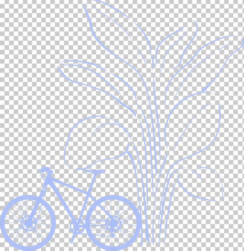 Bike Bicycle PNG, Clipart, Bicycle, Bicycle Pedal, Bike, Mountain Bike, Shock Absorber Free PNG Download