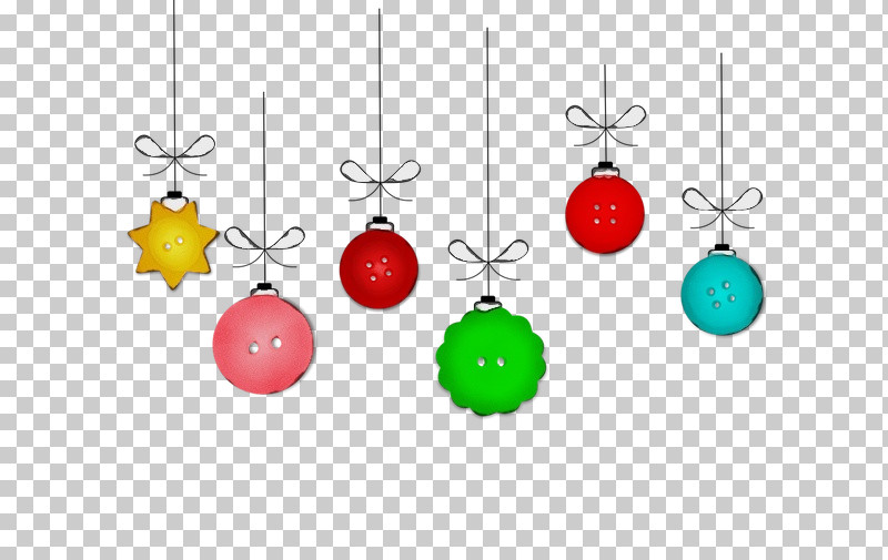 Christmas Ornament PNG, Clipart, Christmas, Christmas Decoration, Christmas Ornament, Christmas Tree, Circle Free PNG Download