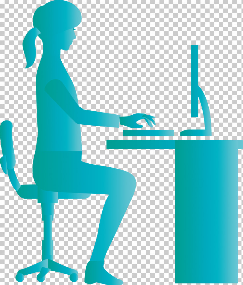 Deskwork Working PNG, Clipart, Clamp, Computer Keyboard, Computer Monitor, Cubicle, Desk Free PNG Download