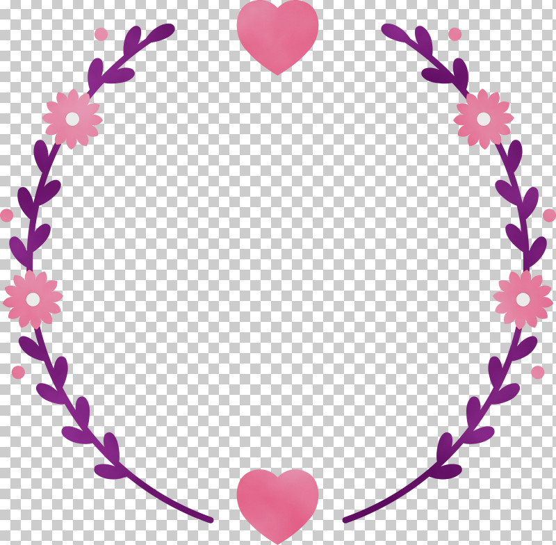 Heart Pink Love Heart Magenta PNG, Clipart, Heart, Love, Magenta, Paint, Pink Free PNG Download