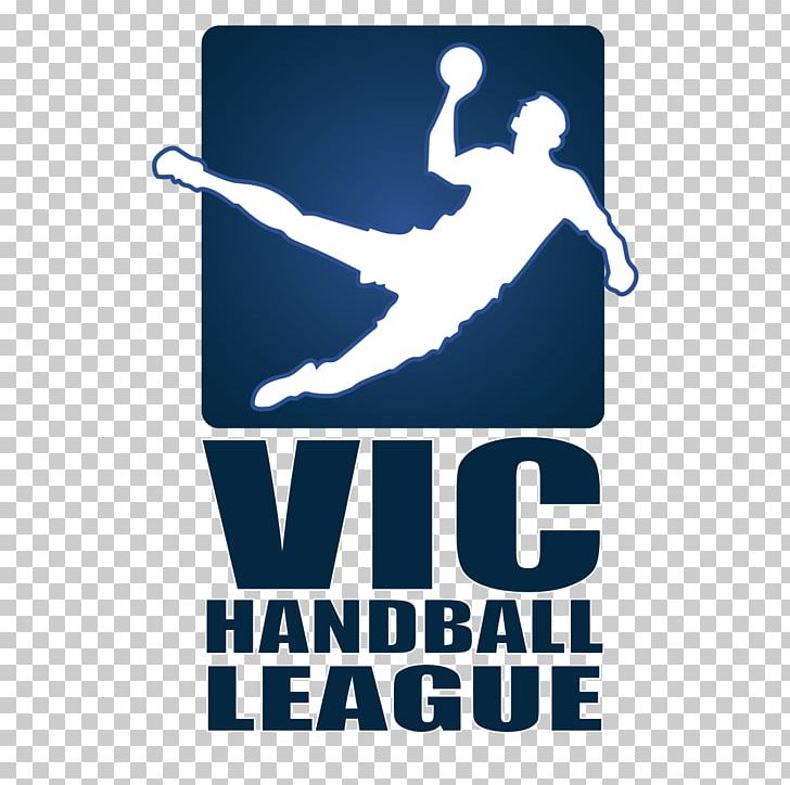 2017 World Men's Handball Championship Team Saint Kilda Handball Club PNG, Clipart, 2017, Area, Blue, Brand, Championship Free PNG Download