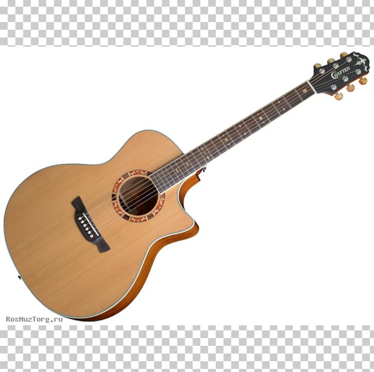 Acoustic Guitar Crafter Acoustic-electric Guitar Music PNG, Clipart, Acoustic Electric Guitar, Classical Guitar, Cutaway, Guitar Accessory, Musical Instruments Free PNG Download
