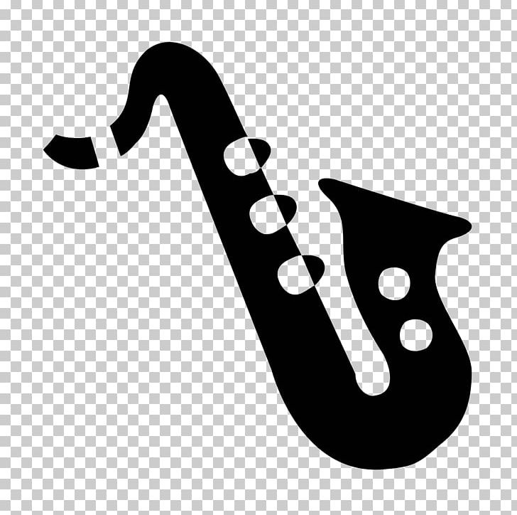 Alto Saxophone Musical Instruments Orchestra Baritone Saxophone PNG, Clipart, Alto Saxophone, Baritone Saxophone, Black And White, Computer Icons, Download Free PNG Download