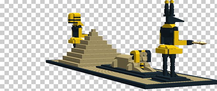 Ancient Egypt Lego Ideas Project PNG, Clipart, Ancient Egypt, Egypt, Evaluation, Hyperlink, Lego Free PNG Download