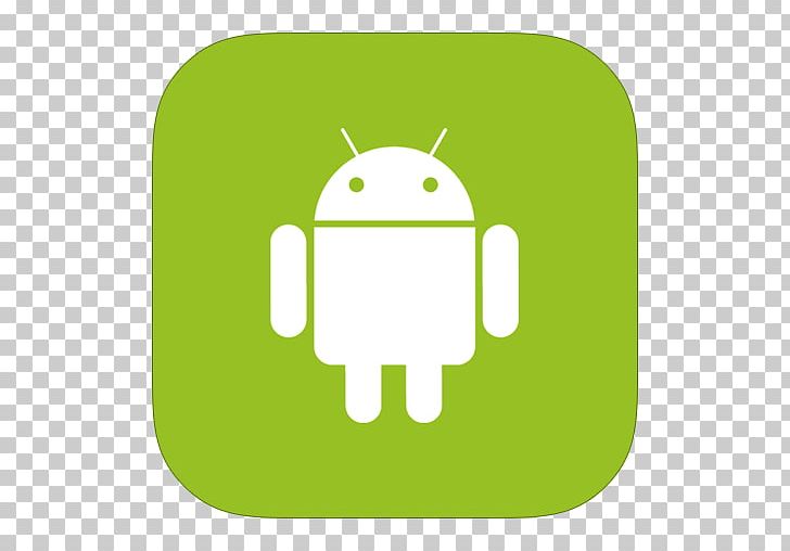 Android Computer Icons Mobile Phones Mobile App Metro PNG, Clipart, Android, Android Application Package, Application Software, App Store, Brand Free PNG Download