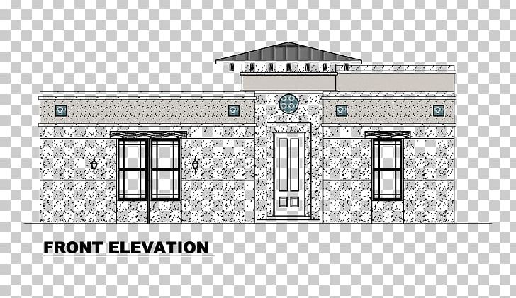 Architecture Property Facade PNG, Clipart, Angle, Architecture, Area, Building, Elevation Free PNG Download
