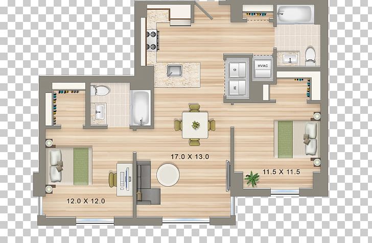 Architecture Property Floor Plan House Residential Area PNG, Clipart, Angle, Architecture, Area, Building, Cad Floor Plan Free PNG Download