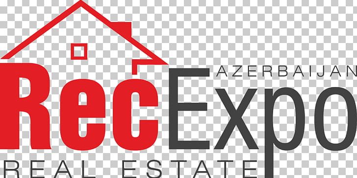 Baku Expo Center RecExpo 2018 In Baku Real Estate Investing PNG, Clipart, 2017, Area, Azerbaijan, Baku, Brand Free PNG Download