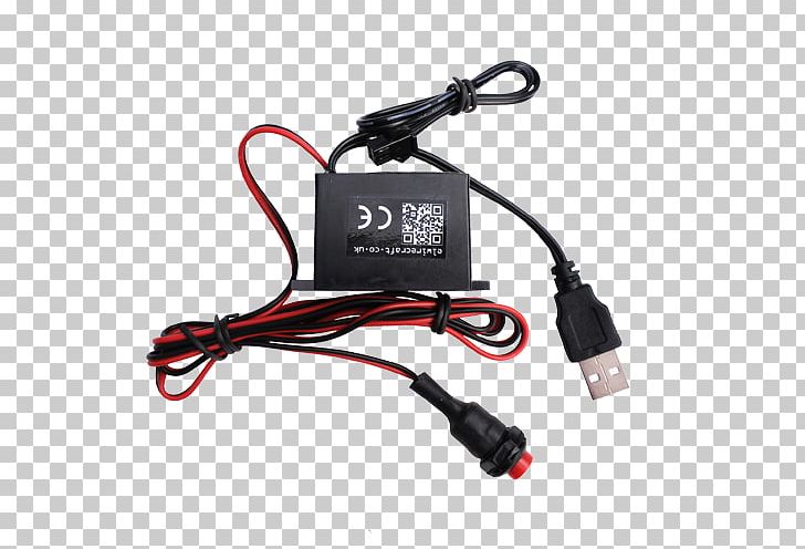 Battery Charger Electroluminescent Wire Electronics Power Inverters AC Adapter PNG, Clipart, Ac Adapter, Battery Charger, Cable, Device Driver, Elec Free PNG Download