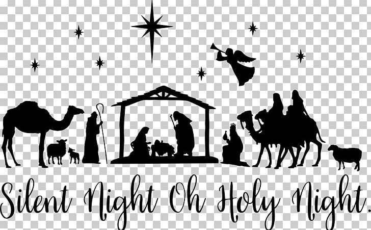 Bible Study Old Testament Nativity Scene Nativity Of Jesus PNG, Clipart, Bible, Black And White, Black Night, Brand, Camel Free PNG Download