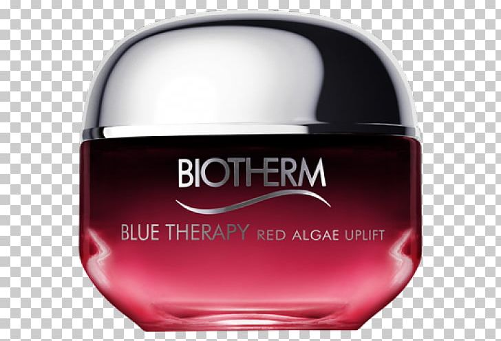 Biotherm Blue Therapy Accelerated Serum Anti-aging Cream Moisturizer Biotherm Blue Therapy Moisturizing Cream PNG, Clipart, Antiaging Cream, Biotherm, Brand, Cosmetics, Cream Free PNG Download