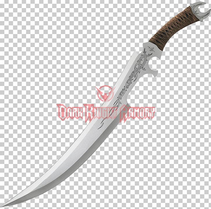 Bowie Knife Hunting & Survival Knives Throwing Knife Machete PNG, Clipart, Blade, Bowie Knife, Cold Weapon, Dagger, Hunting Free PNG Download