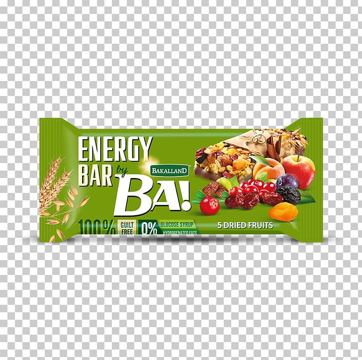 Breakfast Cereal Energy Bar Cranberry Vegetarian Cuisine Peanut Butter And Jelly Sandwich PNG, Clipart, Advertising, Bar, Breakfast Cereal, Cereal, Cranberry Free PNG Download