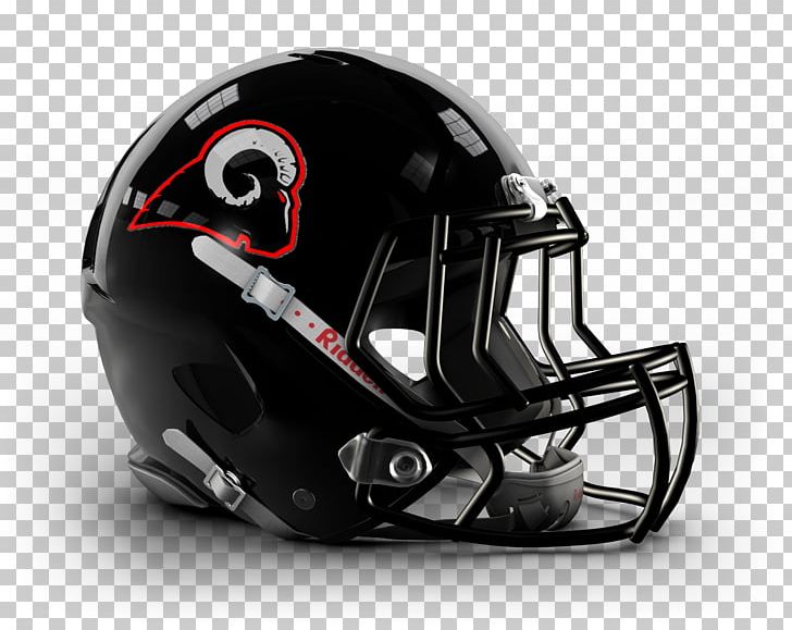 Bristol Aztecs Tamworth Phoenix Oxford Saints Edinburgh Wolves PNG, Clipart, Coach, Lacrosse, Lacrosse Protective Gear, Motorcycle Accessories, Motorcycle Helmet Free PNG Download