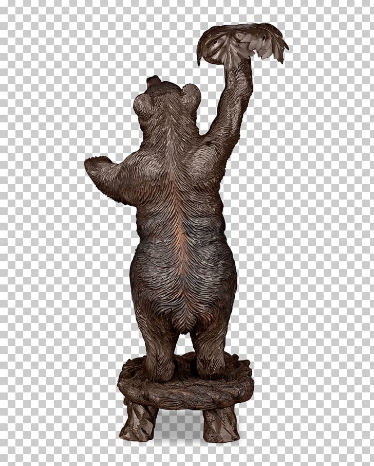 Bronze Sculpture Figurine Animal PNG, Clipart, Animal, Bronze, Bronze Sculpture, Figurine, Others Free PNG Download