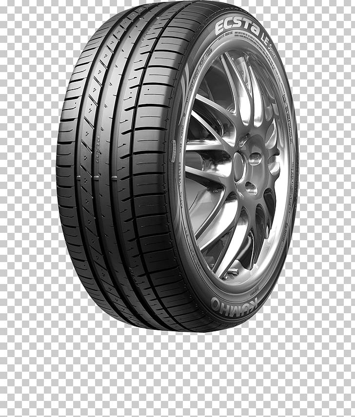 Car Kumho Tire Sport Vehicle PNG, Clipart, Automotive Tire, Automotive Wheel System, Auto Part, Bfgoodrich, Car Free PNG Download