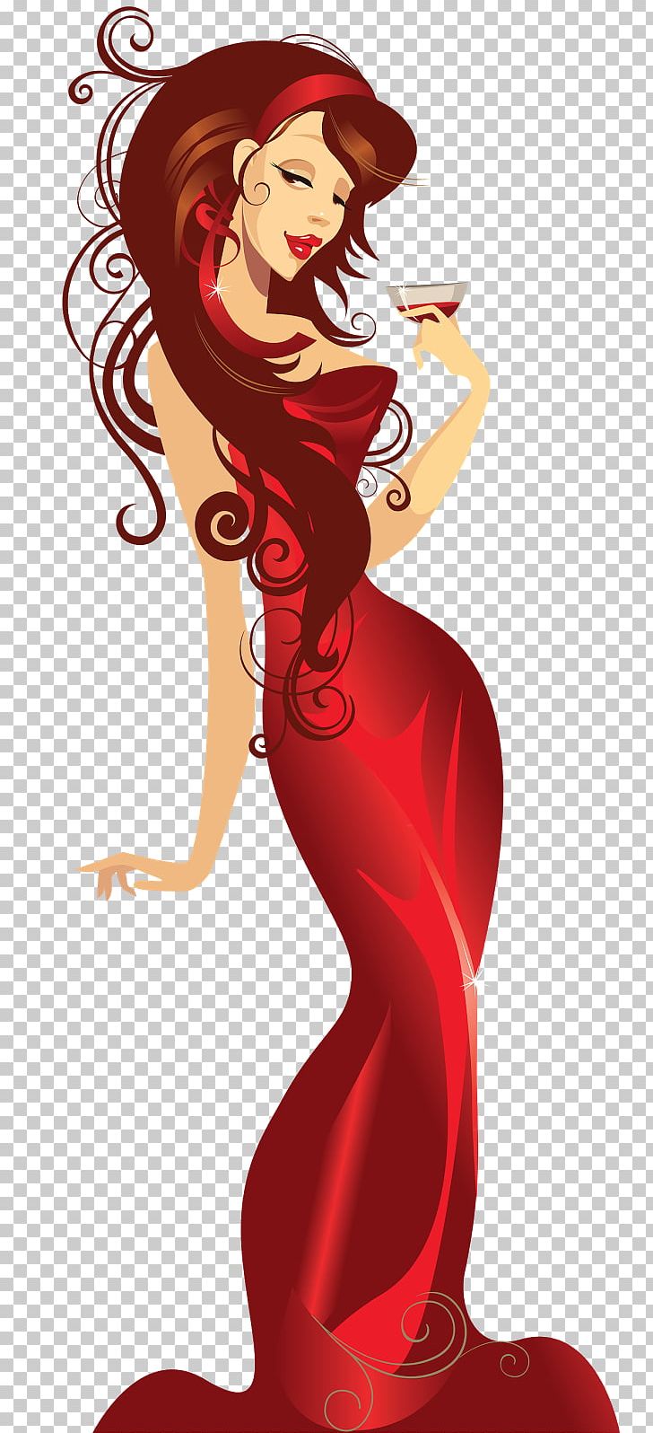 Cartoon Woman Drawing PNG, Clipart, Art, Beauty, Caricature, Cartoon, Cartoonist Free PNG Download