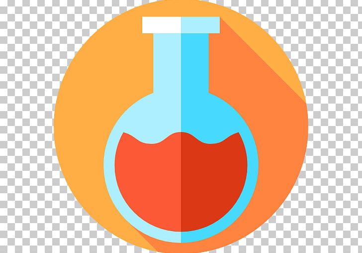 Chemistry Computer Icons PNG, Clipart, Area, Chemical Substance, Chemical Test, Chemistry, Circle Free PNG Download