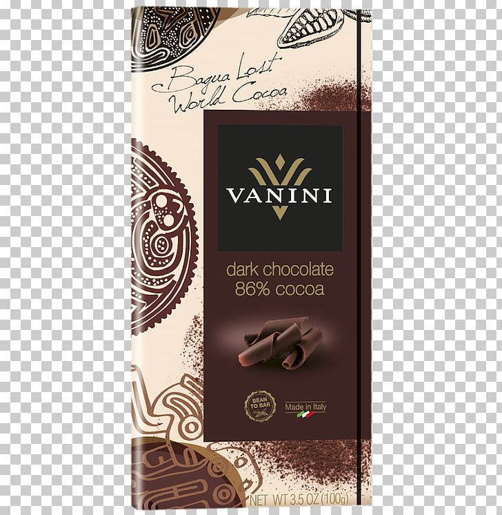 Chocolate Bar Chocolate Truffle Cocoa Bean Dark Chocolate PNG, Clipart, Candy, Chocolate, Chocolate Bar, Chocolate Truffle, Cinnamomum Verum Free PNG Download