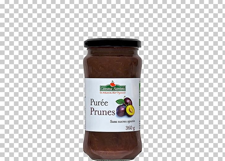 Chutney Compote Apple Juice Purée PNG, Clipart, Apple, Apple Juice, Apricot, Auglis, Chutney Free PNG Download