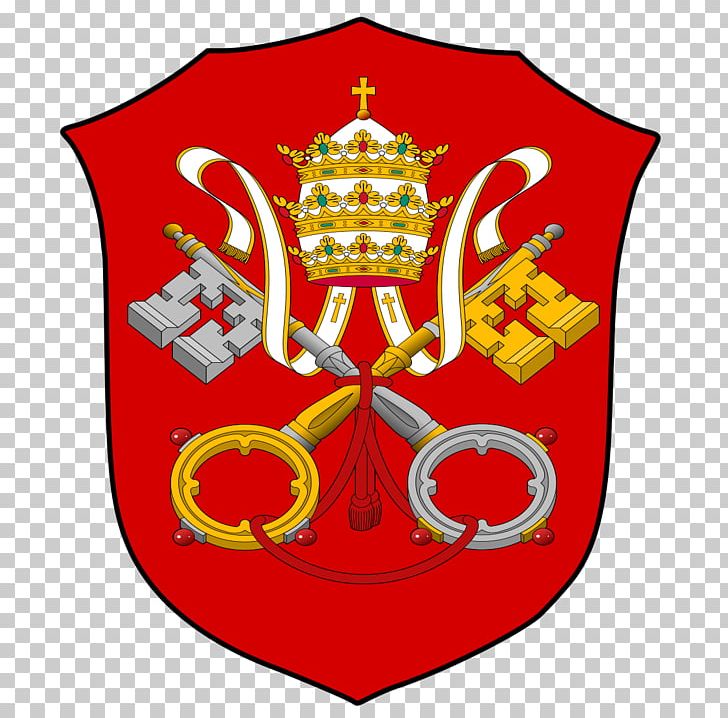 Coats Of Arms Of The Holy See And Vatican City Papal States Coats Of Arms Of The Holy See And Vatican City Coat Of Arms PNG, Clipart, Abortion, Aita Santu, Coat Of Arms, Coat Of Arms Of Pope Benedict Xvi, Crest Free PNG Download