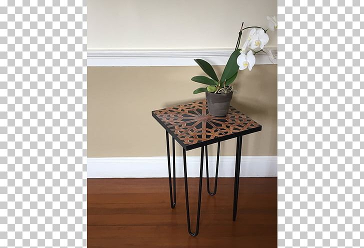 Coffee Tables Rectangle PNG, Clipart, Arabesque Furniture, Coffee Table, Coffee Tables, End Table, Flowerpot Free PNG Download
