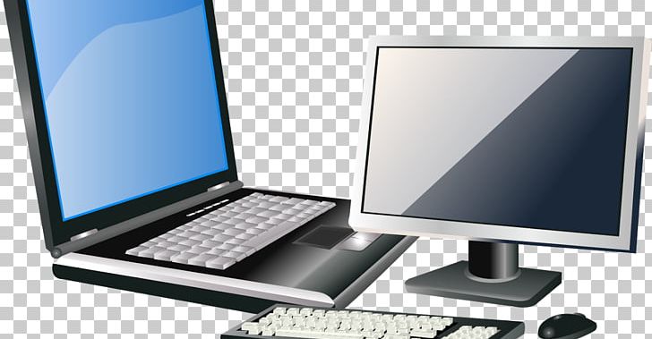 Computer Hardware Laptop Personal Computer Desktop Computers Computer Monitors PNG, Clipart, Amiga 2000, Computer, Computer Hardware, Computer Monitor Accessory, Computer Repair Technician Free PNG Download