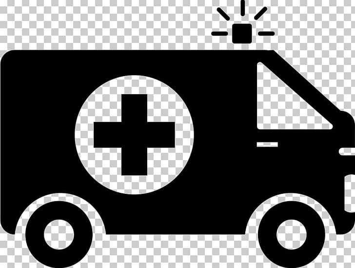 Computer Icons Emergency Medical Services Ambulance Emergency Medical Technician PNG, Clipart, Accident, Aid, Ambulance, Area, Black And White Free PNG Download