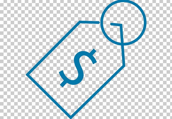 Computer Icons Graphics Illustration Icon Design PNG, Clipart, Angle, Area, Blue, Brand, Company Free PNG Download