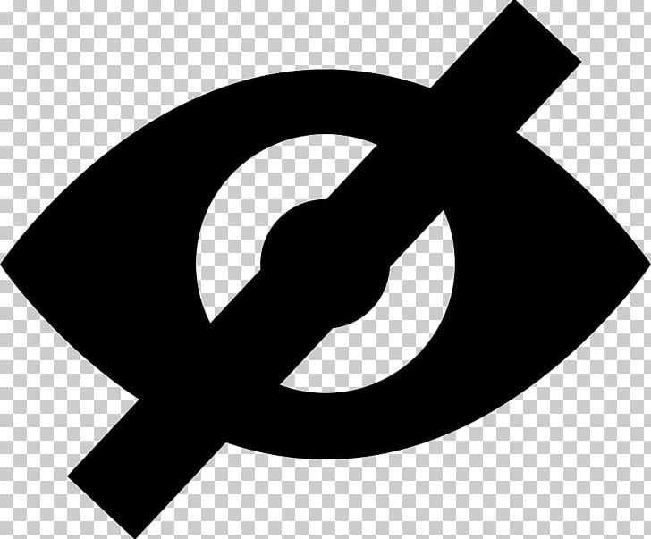 Computer Icons Symbol PNG, Clipart, Avatar, Base 64, Black And White, Cdr, Circle Free PNG Download