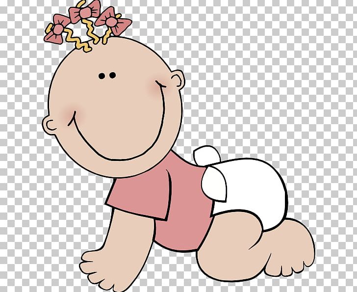 Diaper Infant Child PNG, Clipart, Arm, Art, Artwork, Baby Pics Cartoon, Blog Free PNG Download
