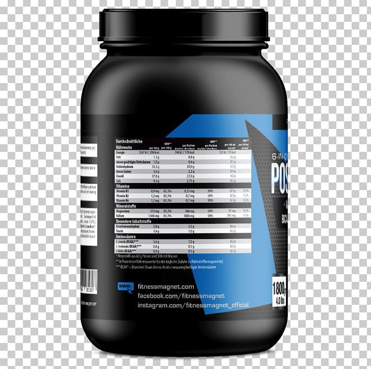 Dietary Supplement Nutrishop Coeur D'Alene Hardgainer Muscle Weight Gain PNG, Clipart,  Free PNG Download
