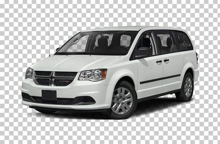 Dodge Caravan 2018 Dodge Grand Caravan Minivan PNG, Clipart, 2017 Dodge Grand Caravan Gt, Car, Compact Car, Dodge Caravan, Dodge Grand Caravan Free PNG Download