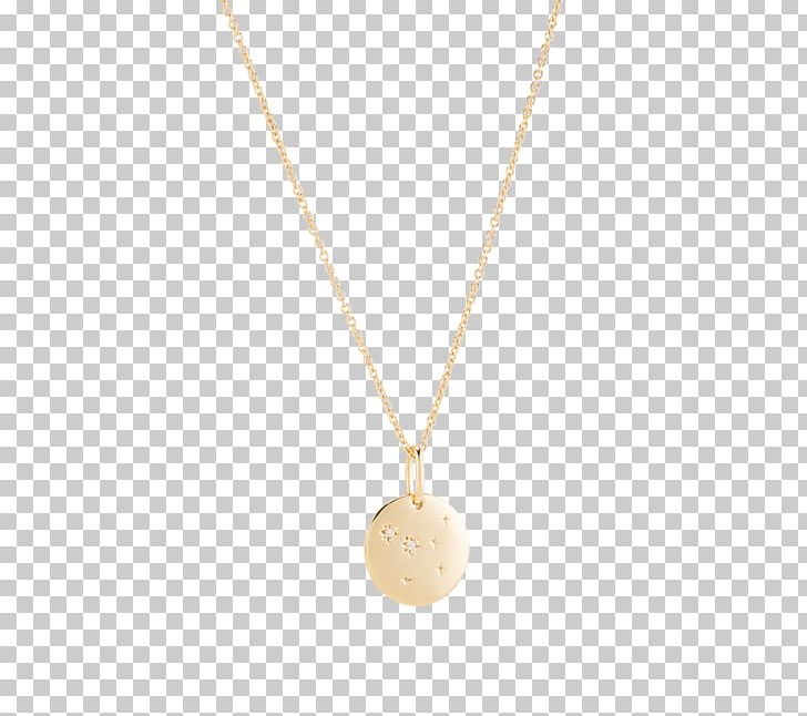 Earring Jewellery Gold Charms & Pendants Locket PNG, Clipart, Body Jewelry, Cancer Astrology, Chain, Charms Pendants, Colored Gold Free PNG Download