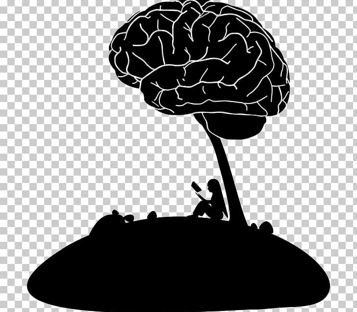 Education Research Experience P2P Foundation Health PNG, Clipart, Black And White, Brain, Cognition, Doctor Of Philosophy, Education Free PNG Download