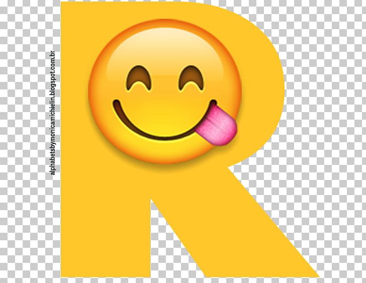 Emojipedia Emoticon Smiley Licking PNG, Clipart, Art Emoji, Computer Wallpaper, Emoji, Emojipedia, Emoticon Free PNG Download
