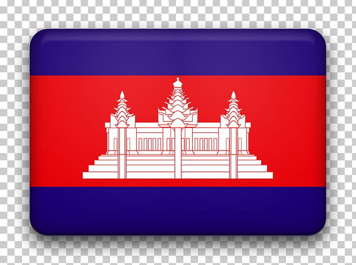 Flag Of Cambodia Khmer Flags Of Asia PNG, Clipart, Asia, Cambodia, Country, Flag, Flag Of Cambodia Free PNG Download
