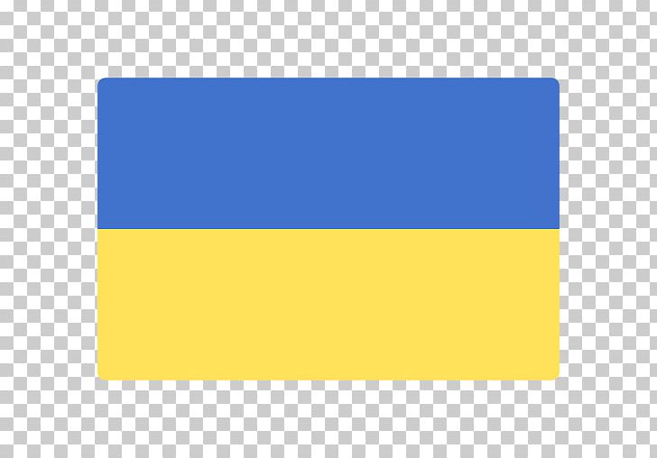 Flag Of Ukraine Flag Of Russia Flag Of The Isle Of Man PNG, Clipart, Angle, Area, Art, Blue, Cobalt Blue Free PNG Download