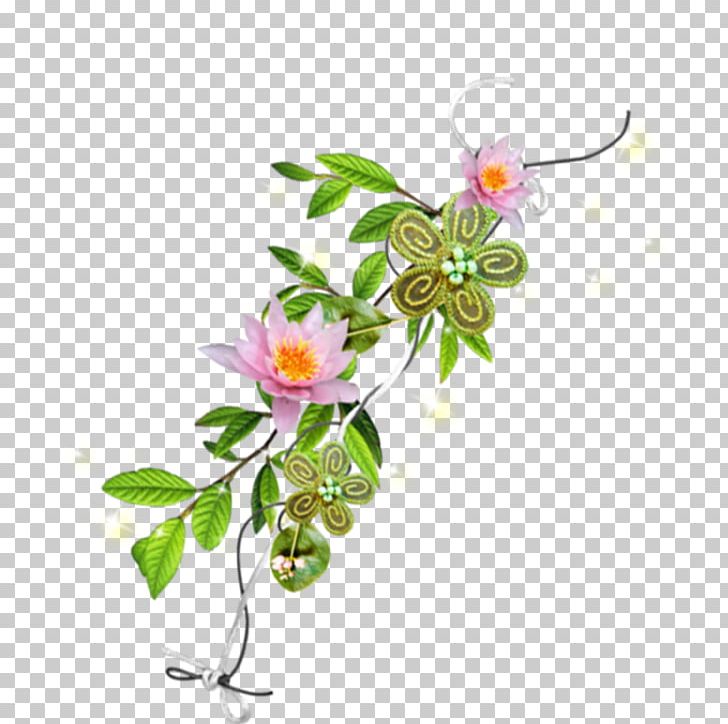 Floral Design Flower PNG, Clipart, Bird, Branch, Cut Flowers, Download, Flora Free PNG Download