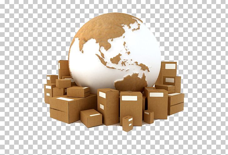 Freight Transport Industry Logistics Pharmaceutical Drug Trade PNG, Clipart, Box, Boxes, Boxing, Cardboard, Cardboard Box Free PNG Download