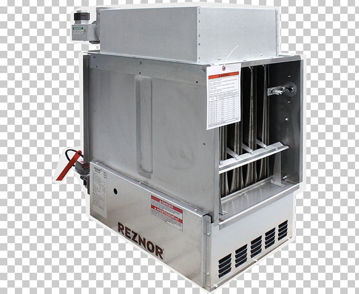 Furnace Duct HVAC Air Conditioning Industry PNG, Clipart, Air Conditioning, Battery Furnace, British Thermal Unit, Circuit Breaker, Current Transformer Free PNG Download