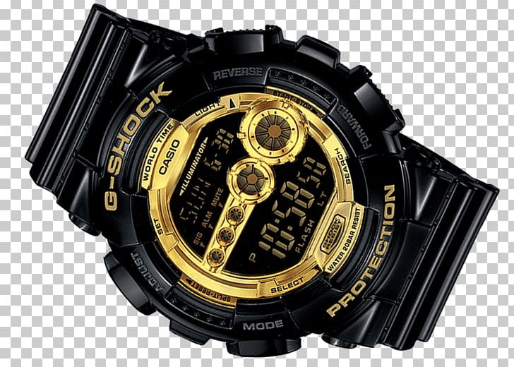 G-Shock GD100 Watch Casio G-Shock GA100 PNG, Clipart, Accessories, Allegro, Brand, Casio, Gshock Free PNG Download