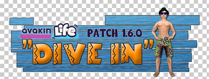 Game Banner Logo Brand PNG, Clipart, Advertising, Avakin, Banner, Brand, Game Free PNG Download