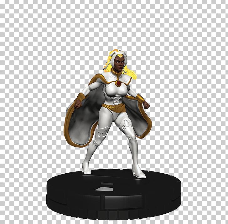 HeroClix Storm Colossus X-Men Figurine PNG, Clipart, 2017, 2018, Action Figure, Action Toy Figures, Colossus Free PNG Download