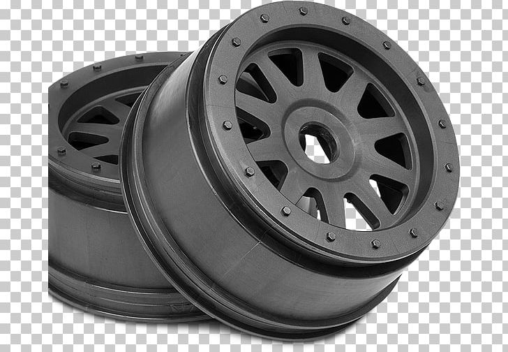 Hobby Products International Radio-controlled Car HPI Baja 5B/5T Alloy Wheel PNG, Clipart, Alloy Wheel, Automotive Tire, Automotive Wheel System, Auto Part, Car Free PNG Download