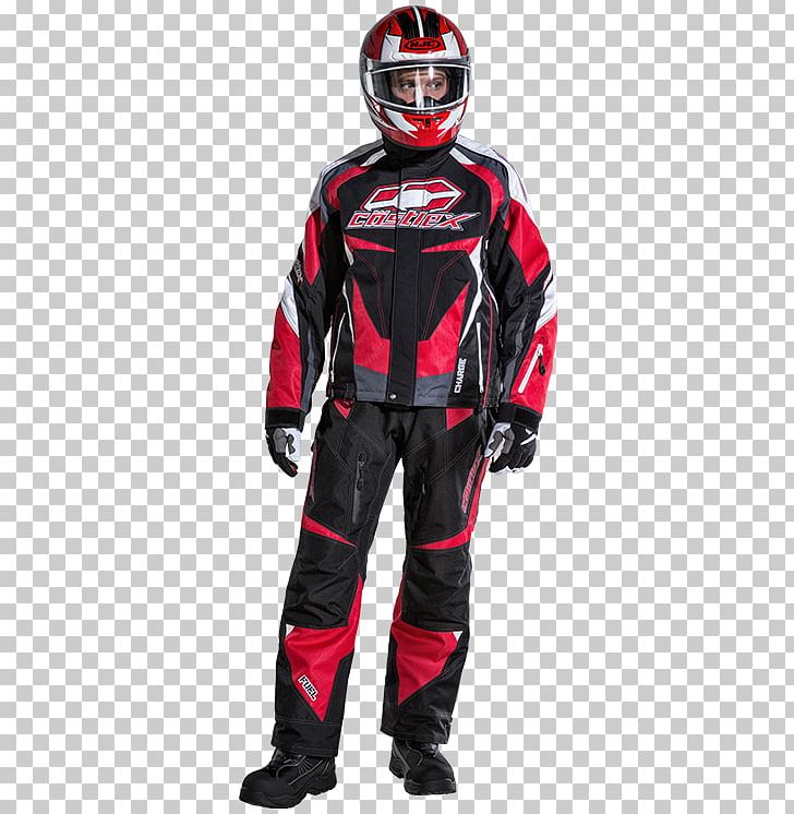 Hockey Protective Pants & Ski Shorts Motorcycle Accessories Clothing PNG, Clipart, Clothing, Costume, Helmet, Hockey, Hockey Protective Pants Ski Shorts Free PNG Download