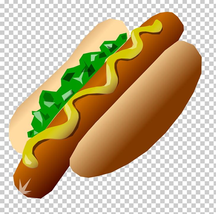 Hot Dog Hamburger Fast Food Barbecue Grill PNG, Clipart, Barbecue Grill, Bockwurst, Bun, Cartoon, Cocoon Clipart Free PNG Download