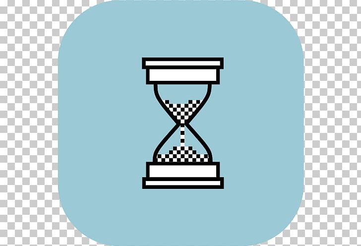 Hourglass Graphics Computer Icons Illustration PNG, Clipart, Area, Brand, Communication, Computer Icons, Creative Hourglass Free PNG Download